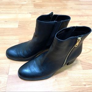 Aerosoles Ankle Boots